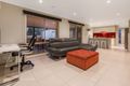 Property photo of 88 Ward Road Berwick VIC 3806