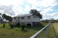 Property photo of 79 Purga School Road Purga QLD 4306