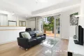 Property photo of 13/48 Havelock Street West Perth WA 6005