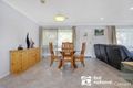 Property photo of 4 Roberts Place McGraths Hill NSW 2756