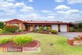 Property photo of 125 Stanford Road Salisbury Heights SA 5109