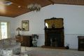 Property photo of 7A Rofe Place Grasmere NSW 2570