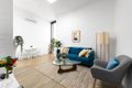 Property photo of 145 Albion Street Brunswick VIC 3056