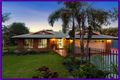 Property photo of 43 Chesterfield Crescent Kuraby QLD 4112