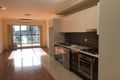 Property photo of 31/2 Porter Street Ryde NSW 2112