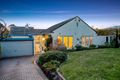 Property photo of 17 Morven Street Mornington VIC 3931