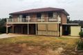 Property photo of 20 Chasselas Avenue Eschol Park NSW 2558