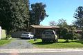 Property photo of 16 Ferrara Way Girrawheen WA 6064
