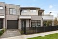 Property photo of 2 Clovelly Avenue Glenroy VIC 3046