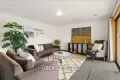 Property photo of 76 Mount View Road Boronia VIC 3155