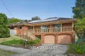Property photo of 76 Mount View Road Boronia VIC 3155
