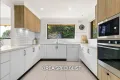 Property photo of 76 Mount View Road Boronia VIC 3155
