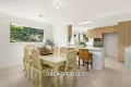 Property photo of 76 Mount View Road Boronia VIC 3155