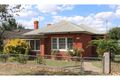 Property photo of 217 Brilliant Street Bathurst NSW 2795