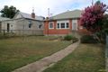 Property photo of 217 Brilliant Street Bathurst NSW 2795
