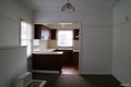 Property photo of 217 Brilliant Street Bathurst NSW 2795