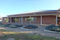 Property photo of 155 Kitchener Road Temora NSW 2666