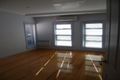 Property photo of 22A Pleasant Street Pascoe Vale VIC 3044