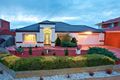 Property photo of 31 Oleander Drive Hoppers Crossing VIC 3029