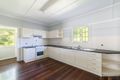 Property photo of 6 Victoria Street Ashgrove QLD 4060