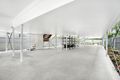 Property photo of 20 Booran Street Lota QLD 4179