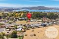 Property photo of 109 Marys Hope Road Rosetta TAS 7010