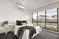 Property photo of 2 Clovelly Avenue Glenroy VIC 3046