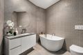 Property photo of 2 Clovelly Avenue Glenroy VIC 3046