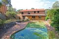 Property photo of 37 Parkhill Crescent Cherrybrook NSW 2126