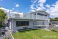 Property photo of 266 Tranmere Road Tranmere TAS 7018