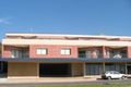 Property photo of 19/307-317 Condamine Street Manly Vale NSW 2093