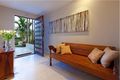 Property photo of 139 Shrapnel Road Cannon Hill QLD 4170