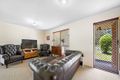 Property photo of 20 Sheffield Court Browns Plains QLD 4118