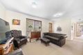 Property photo of 20 Sheffield Court Browns Plains QLD 4118