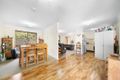 Property photo of 20 Sheffield Court Browns Plains QLD 4118