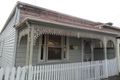 Property photo of 108 Ballarat Street Yarraville VIC 3013