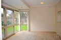 Property photo of 1 Belmont Avenue Deepdene VIC 3103
