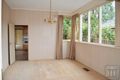 Property photo of 1 Belmont Avenue Deepdene VIC 3103