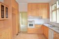 Property photo of 1 Belmont Avenue Deepdene VIC 3103