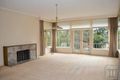 Property photo of 1 Belmont Avenue Deepdene VIC 3103