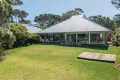 Property photo of 6 Rainbow Close Ocean Beach WA 6333