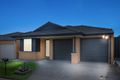 Property photo of 14 Mondra Terrace Manor Lakes VIC 3024