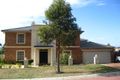 Property photo of 19 Fernleaf Crescent Beaumont Hills NSW 2155