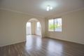 Property photo of 4 Smart Close Minto NSW 2566