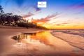 Property photo of 43 Frederick Circuit Eli Waters QLD 4655