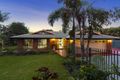 Property photo of 43 Chesterfield Crescent Kuraby QLD 4112