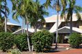 Property photo of 15/10 De Pledge Way Cable Beach WA 6726