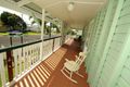 Property photo of 29 Nicholson Street Allenstown QLD 4700