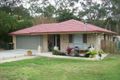 Property photo of 53 Sinclair Drive Ellen Grove QLD 4078