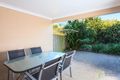 Property photo of 79/316 Long Street East Graceville QLD 4075